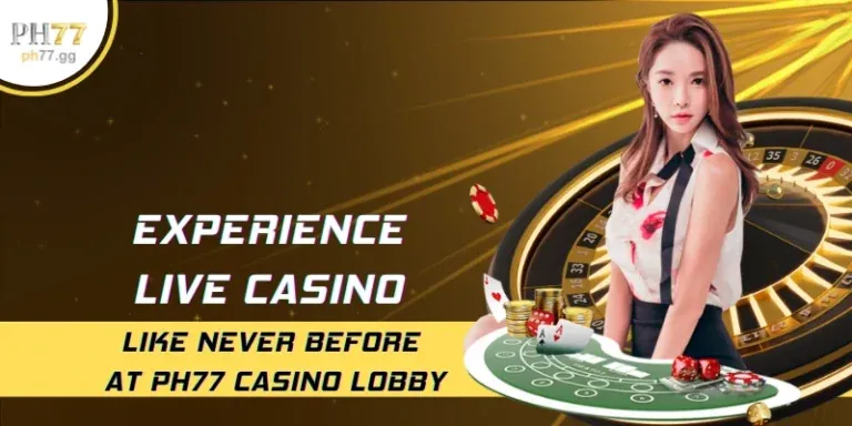 Nổ Hũ & Slot Games XWinnr