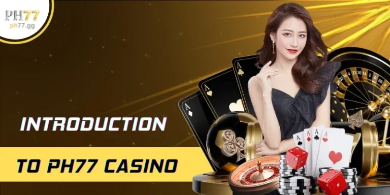 Mẹo chơi casino trực tuyến XWinnr