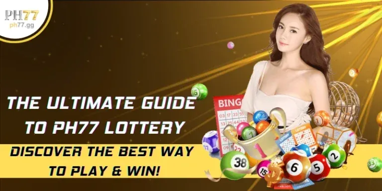 Sòng bạc trực tuyến XWinnr