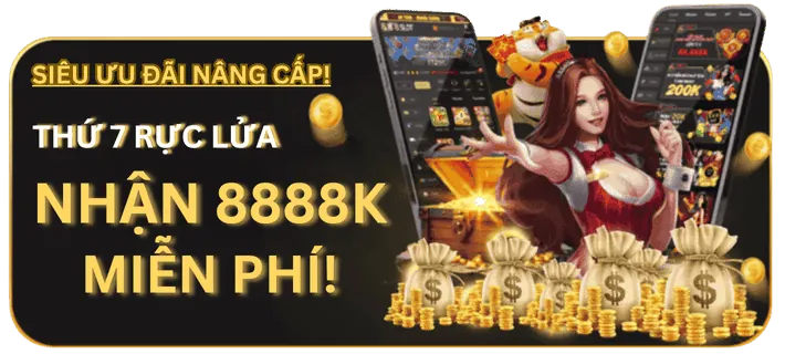Bắn Cá XWinnr