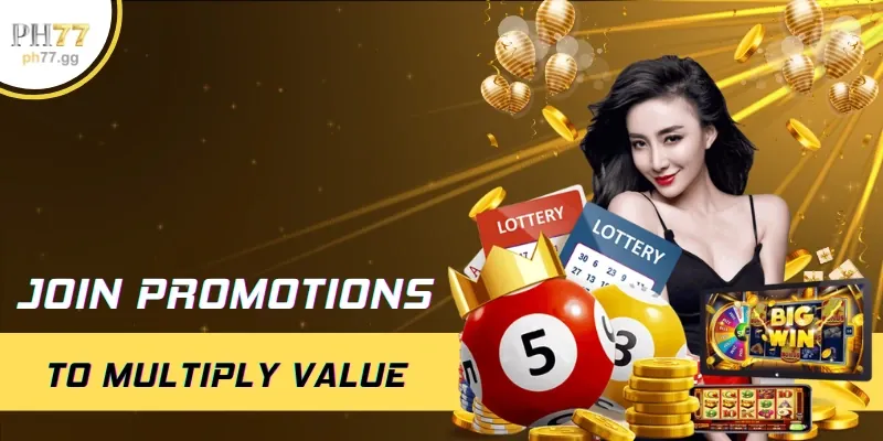 Người chơi ăn mừng chiến thắng Jackpot lớn tại XWinnr