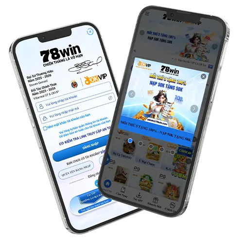 Bước 3: Bắt đầu săn cá