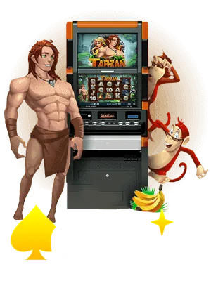 Lãnh Đạo Chiến Lược XWinnr