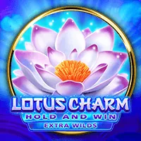 Kho trò chơi đa dạng tại XWinnr