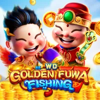 Bảo vệ người chơi tại XWinnr
