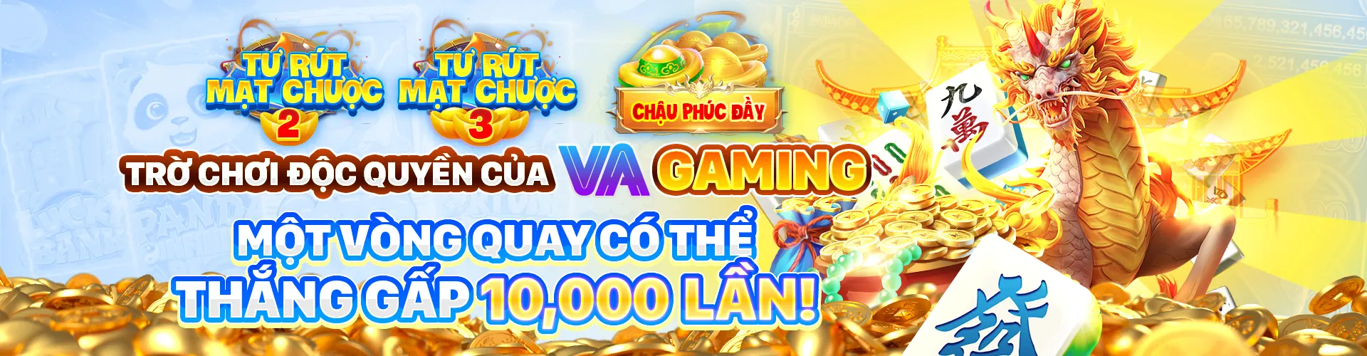 Hình ảnh chính XWinnr với các trò chơi casino trực tuyến mới nhất và ưu đãi hấp dẫn
