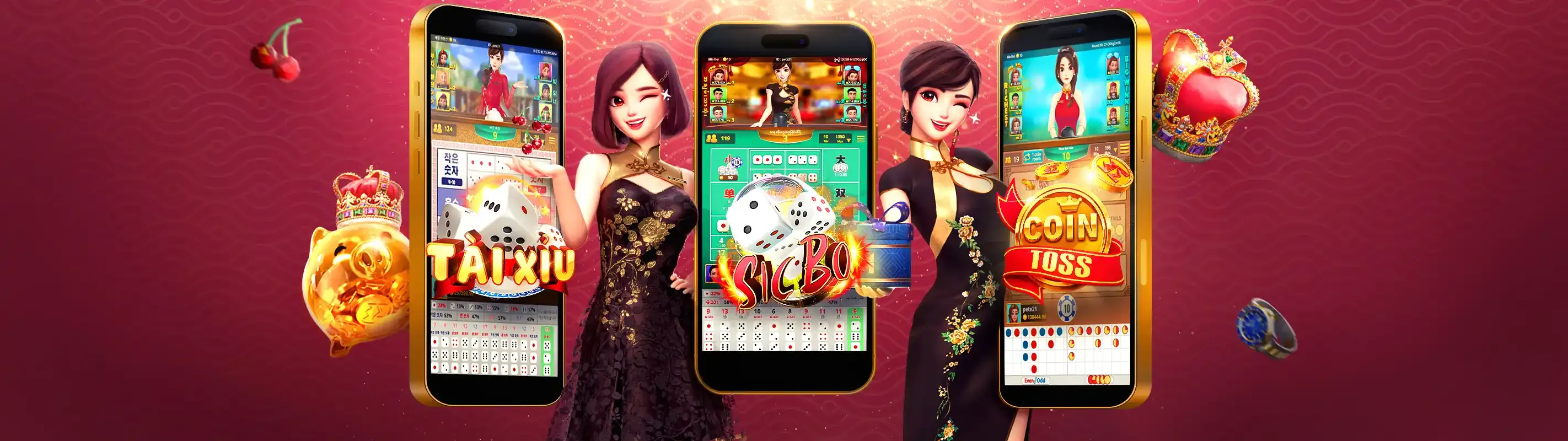 Biểu tượng bảo vệ người chơi dưới tuổi vị thành niên