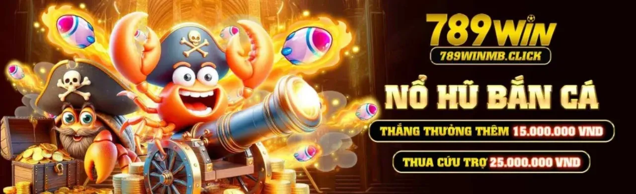 Ưu Đãi Chào Mừng Độc Quyền XWinnr 2026