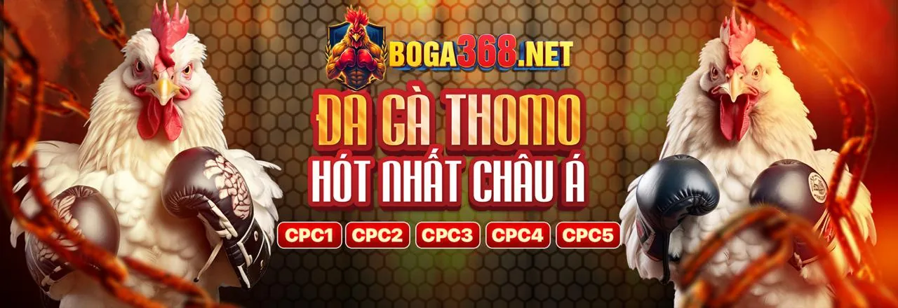 Sòng bạc trực tuyến XWinnr với đa dạng trò chơi hấp dẫn
