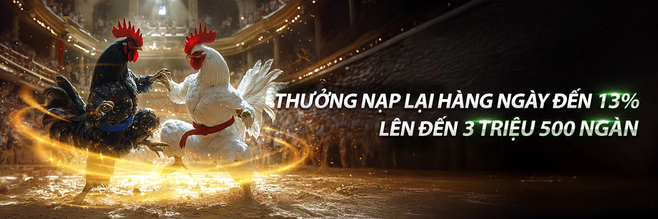 Hình ảnh chính Blog XWinnr