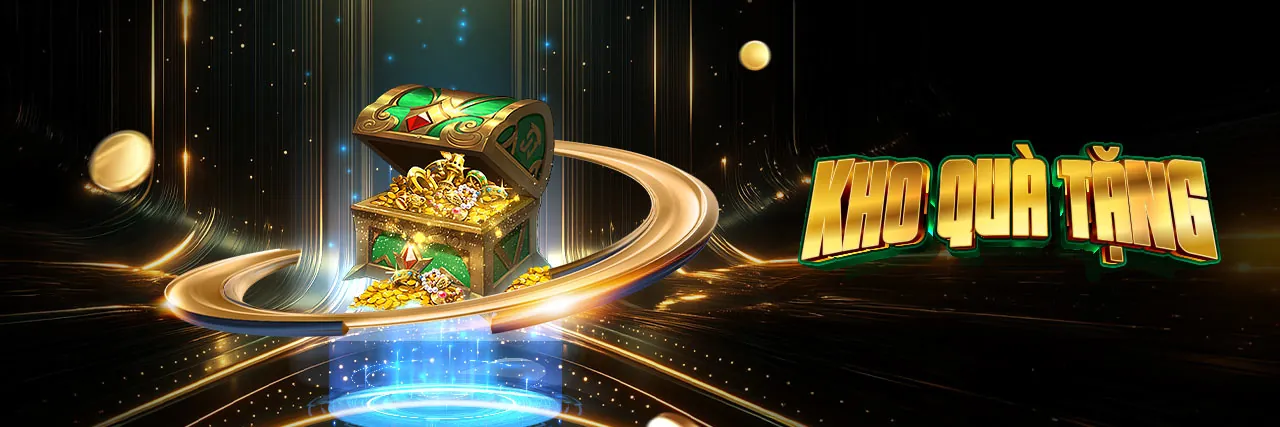 XWinnr 2026 Nền Tảng Giải Trí Trực Tuyến Hàng Đầu