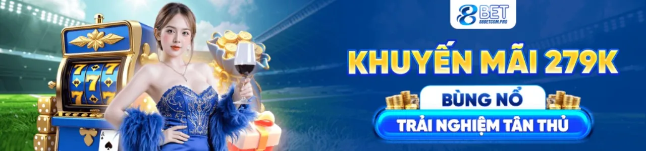 Đánh giá chuyên sâu nền tảng XWinnr