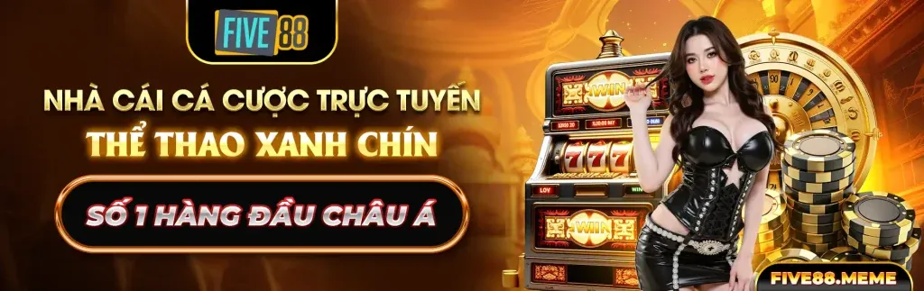 Tin tức khuyến mãi XWinnr