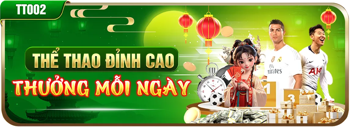 Hình ảnh sân vận động thể thao với các biểu tượng cá cược