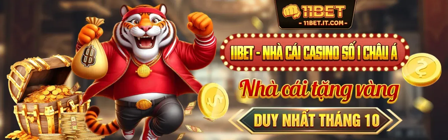 Hình ảnh tổng hợp các giao diện game Nổ Hũ đa dạng trên XWinnr