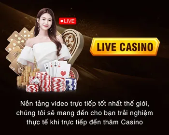 Tổng quan nền tảng cá cược trực tuyến XWinnr