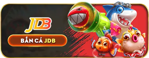 Game bắn cá đổi thưởng sống động tại XWinnr