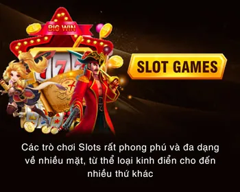 Hệ thống bảo mật tiên tiến của XWinnr