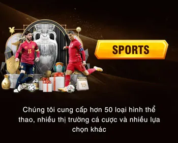 Các chương trình khuyến mãi cá nhân hóa