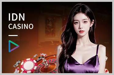 Game Baccarat trực tuyến mới tại XWinnr