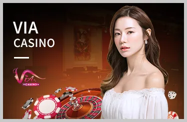 Game Blackjack đa dạng tại XWinnr