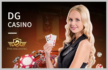 Game Roulette hiện đại tại XWinnr