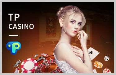 Tin tức game casino XWinnr