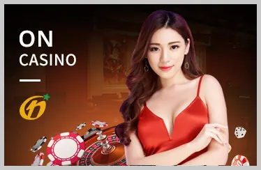Game Sic Bo hấp dẫn tại XWinnr