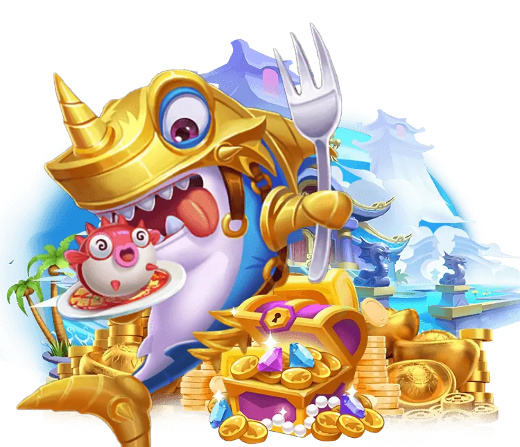 Thưởng Nạp Lại Hàng Ngày Casino