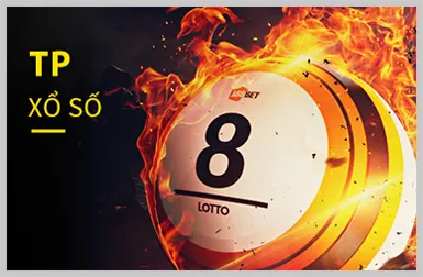 Casino Trực Tiếp XWinnr
