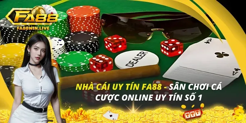 Khuyến mãi chào mừng đá gà