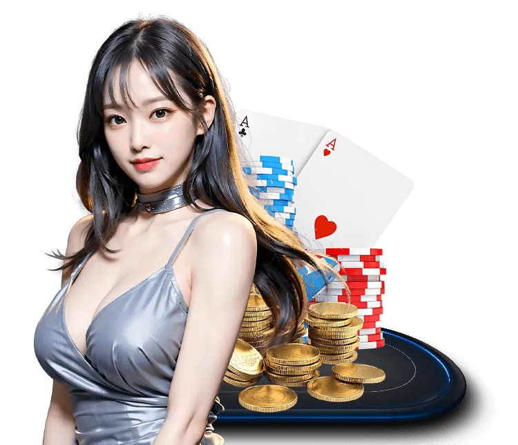 Tổng quan Blog XWinnr