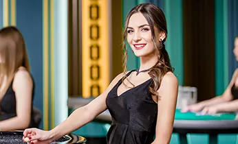 Các chương trình khuyến mãi cho người chơi mới tại XWinnr