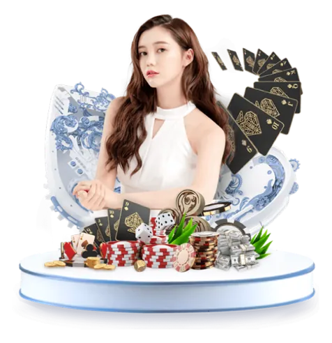 Bước 2: Chọn game bắn cá