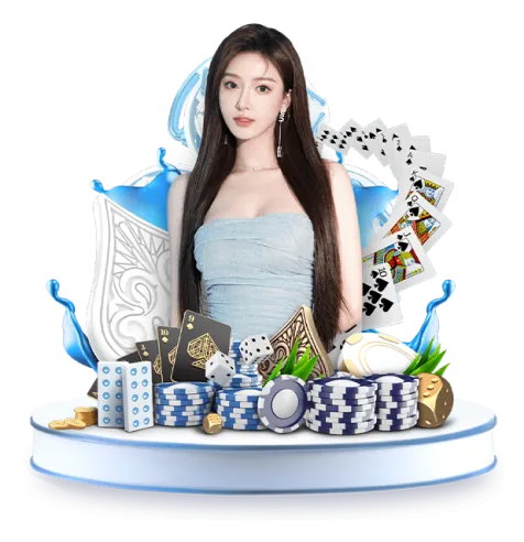 Cá Cược Thể Thao XWinnr