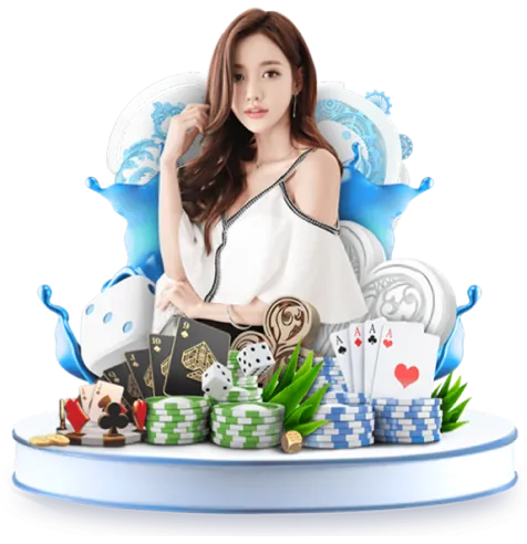 Bắn Cá Phượng Hoàng