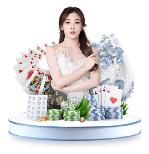 Bước 1: Đăng ký và nạp tiền