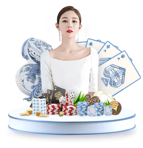 Bắn Cá XWinnr